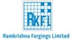 Ramkrishna Forgings Limited Secures Prestigious Order for Vande Bharat Train Set